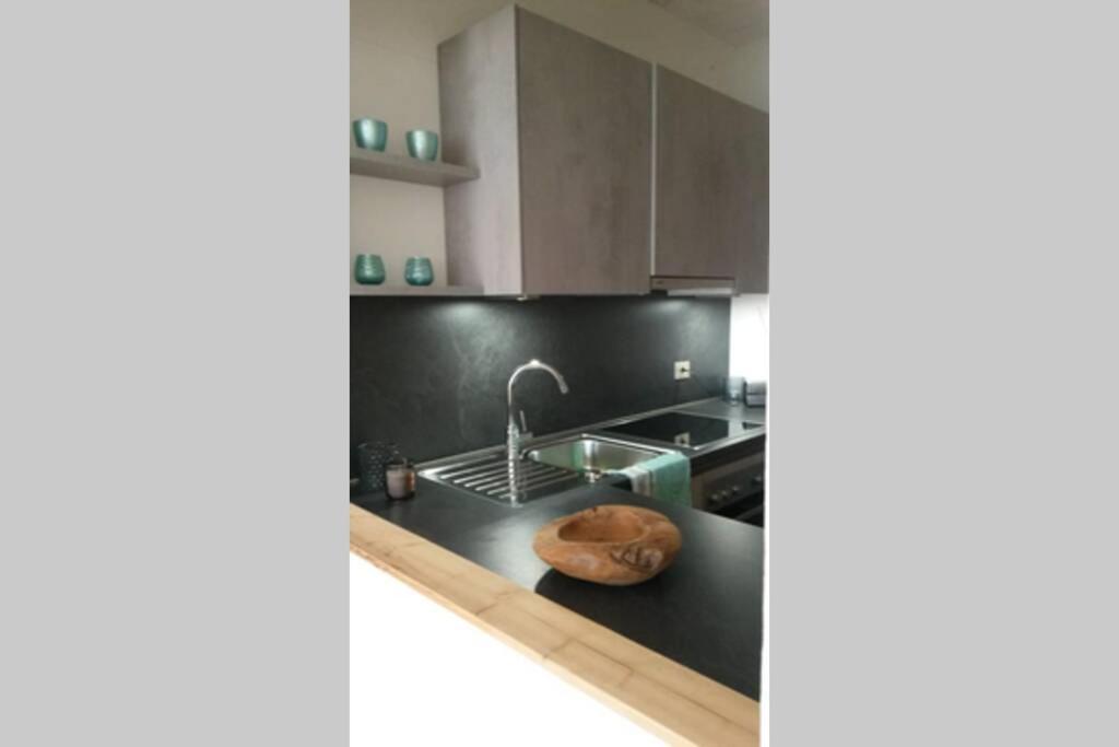 Appartement Pienzenau Merano Exterior foto